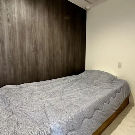 Monarch Hotel - Vacation Stay 43004V